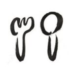 カフェ　アメリ